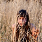 Download fparrot OnlyFans leaks for free 

 profile picture