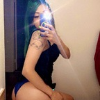 fpc2001 OnlyFans Leaks 

 profile picture