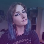 Download fr-persephone OnlyFans leaks for free 

 profile picture