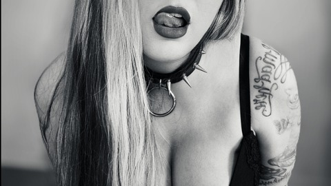 Header of fr0stqueenvip