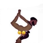 fr3akyluhchichi (FR3akY 💍*D 🐶🐱) free OnlyFans content 

 profile picture