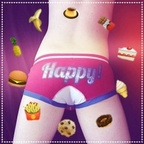 Onlyfans leaks fr3nchly0ntw1nk 

 profile picture