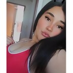 Francisca Almendra🍒 fran.only Leaked OnlyFans 

 profile picture