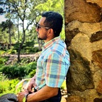 Onlyfans leak fran_cice 

 profile picture