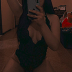 franceee OnlyFans Leaks 

 profile picture