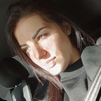 Onlyfans leaked francesca17 

 profile picture