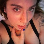 Onlyfans leak francesca6824 

 profile picture