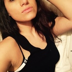 francesca93 (francesca) free OnlyFans Leaked Pictures & Videos 

 profile picture