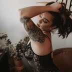 Download francescajade OnlyFans content for free 

 profile picture