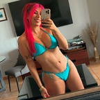 Free access to francesnieves Leak OnlyFans 

 profile picture