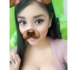 franche92455806 OnlyFans Leaked Photos and Videos 

 profile picture