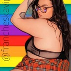 francheskafree (FrancheskaFREE❤️) OnlyFans Leaked Content 

 profile picture