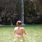 Free access to @franci.i Leaked OnlyFans 

 profile picture