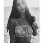 Francesca 🍑 (francii18) Leaked OnlyFans 

 profile picture