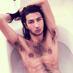 francis_drake OnlyFans Leaked 

 profile picture