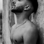 franciscosr98 (Francisco Sá Rosário) OnlyFans Leaked Pictures and Videos 

 profile picture