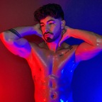 franciswill OnlyFans Leak 

 profile picture