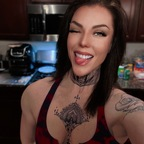 Onlyfans leaked francklyuncommon 

 profile picture