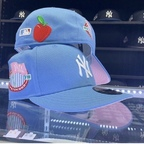 Onlyfans leak franco23830619 

 profile picture