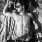 francoariasfree OnlyFans Leaks 

 profile picture