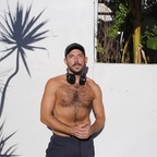 francoscottxxx (FrancoScottXXX) free OnlyFans Leaked Pictures and Videos 

 profile picture