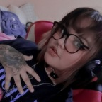 Download francurtis2003 OnlyFans content for free 

 profile picture