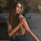 Francy francy_fiore Leaks OnlyFans 

 profile picture