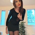 francycd OnlyFans Leaks 

 profile picture