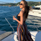 franf (Francesca 😍 Sexting 😍 Video Calls) free OnlyFans Leaked Videos and Pictures 

 profile picture