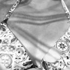 Onlyfans leak franicals88 

 profile picture