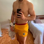 frankandonly OnlyFans Leaks 

 profile picture