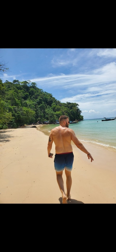 Header of frankandonly