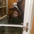 Onlyfans leaks frankfixedit 

 profile picture