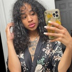 franky g (@frankgatsby) Leaks OnlyFans 

 profile picture