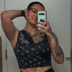 Onlyfans leak frankie_myer 

 profile picture