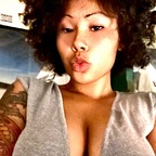 frankie_webp (frankie 🫧) free OnlyFans Leaked Videos and Pictures 

 profile picture