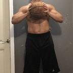 Onlyfans leak frankiedd12 

 profile picture