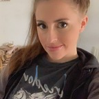 Onlyfans leaked frankiefirstblood 

 profile picture