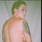 frankielafemme OnlyFans Leaked 

 profile picture