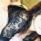 Onlyfans leak frankiexxo 

 profile picture