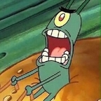 Onlyfans leak frankii 

 profile picture