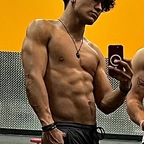 Free access to (@frankofuks) Leaks OnlyFans 

 profile picture