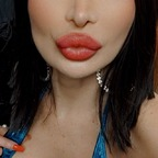 VeroGilSex and FranNavarroSex (frannavarrosex) Leak OnlyFans 

 profile picture