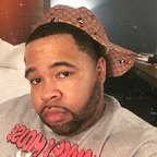 franseno OnlyFans Leak 

 profile picture