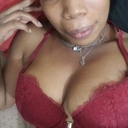 fransmodelpage OnlyFans Leaks 

 profile picture