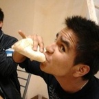 francisco tarin @franta Leaks OnlyFans 

 profile picture