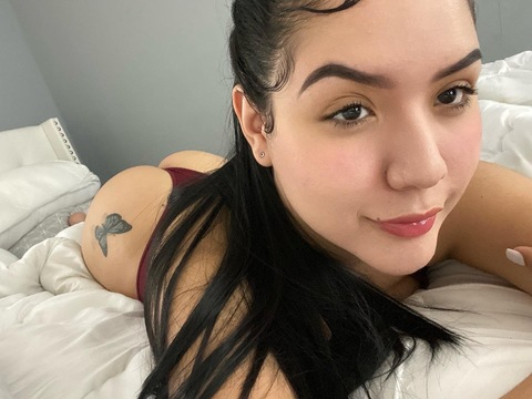 Header of franyelysgosling