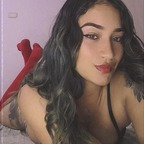 Free access to (franyiicamposs24) Leaks OnlyFans 

 profile picture