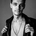 franzax (Franzax) OnlyFans Leaks 

 profile picture