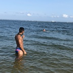 Free access to (franzkafka07) Leak OnlyFans 

 profile picture